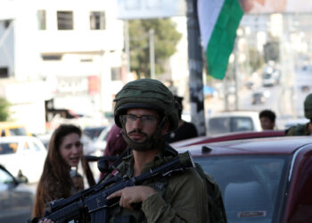 Occupation fouille les maisons et appelle les propriétaires à Silwan 13 3 personnes tuées par balle dans l’État américain de Pennsylvanie
