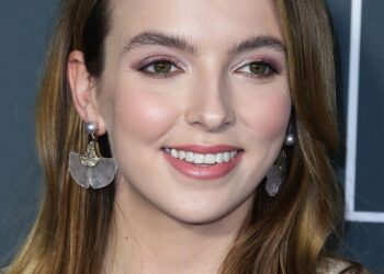 Ce sont les plus belles femmes du monde 18 Ce sont les plus belles femmes du monde