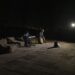 Russia leaves more Ukraine without electricity in new strikes 25 Russia leaves more Ukraine without electricity in new strikes