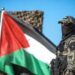 الفصائل الفلسطينية بغزة تعلن "بدء مرحلة التحرير في الضفة الغربية" 101 الفصائل الفلسطينية بغزة تعلن “بدء مرحلة التحرير في الضفة الغربية”