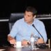 Palestinian Authority obeyed Israel, so it lost its dignity and prestige 16 Palestinian Authority obeyed Israel, so it lost its dignity and prestige