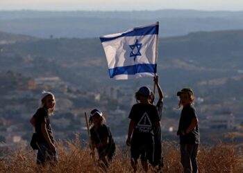 west bank being attacked 12 west bank being attacked