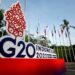 Le G20 lance un fonds pour lutter contre les épidémies et appelle à "plus de financement" 17 Le G20 lance un fonds pour lutter contre les épidémies et appelle à “plus de financement”