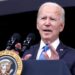 Biden avertit les compagnies pétrolières 17 Biden avertit les compagnies pétrolières