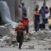 Les enfants palestiniens sont des cibles autorisées de l'occupation 15 Les enfants palestiniens sont des cibles autorisées de l’occupation