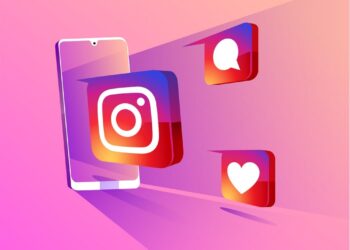 perturbation de milliers de comptes sur Instagram 15 perturbation de milliers de comptes sur Instagram