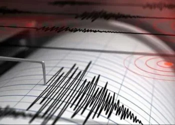 A significant rise in the toll of Indonesia's earthquake victims 12 A significant rise in the toll of Indonesia’s earthquake victims