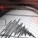 A significant rise in the toll of Indonesia's earthquake victims 16 A significant rise in the toll of Indonesia’s earthquake victims