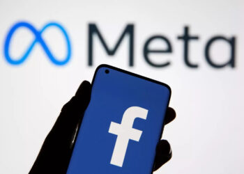 Meta, the company that owns Facebook, is laying off 11,000 employees 11 Meta, the company that owns Facebook, is laying off 11,000 employees