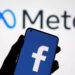 Meta, the company that owns Facebook, is laying off 11,000 employees 16 Meta, the company that owns Facebook, is laying off 11,000 employees