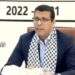 Dahlan félicite l'Arabie saoudite pour sa victoire lors de la Coupe du monde 2022 17 Dahlan félicite l’Arabie saoudite pour sa victoire  lors de la Coupe du monde 2022