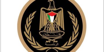 La Présidence salue le vote des Nations Unies en faveur de l’État de Palestine