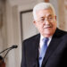 President Abbas says Palestinians won’t accept continuation of occupation’s practices against Christian presence 18 President Abbas says Palestinians won’t accept continuation of occupation’s practices against Christian presence