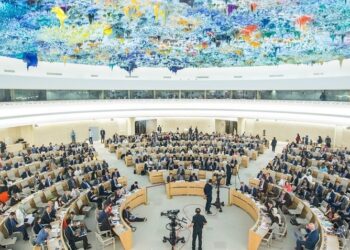 Commission of Inquiry welcomes UNGA resolution requesting an ICJ Advisory Opinion on Israeli occupation 11 Commission of Inquiry welcomes UNGA resolution requesting an ICJ Advisory Opinion on Israeli occupation