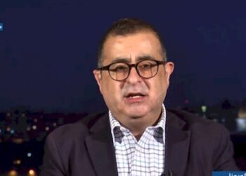 دلياني: القدس والمسجد الأقصى المبارك ليسا محل مساومة أو تلاعب وهما جزء لا يتجزأ من فلسطين الوطن والهوية