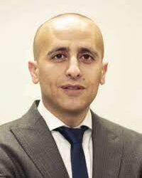 رياض نزال يتولى رئاسة مجلس إدارة مجموعة واصل لتعزيز تطور الأعمال في فلسطين