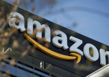 أمازون ترصد 120 مليون دولار
