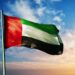 الإمارات تدعم خدمات "أونروا" بمبلغ 15 مليون دولار 97 الإمارات تدعم خدمات “أونروا” بمبلغ 15 مليون دولار