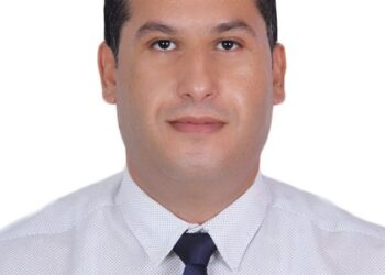 لماذا تنصح بدراسة الاعلام؟