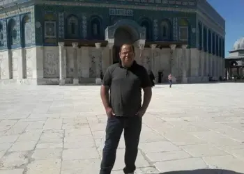 شادي أبو قوطة