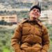 متابعة Gaza Post : شهيد وعدد من الاصابات شمال غرب نابلس 98 متابعة Gaza Post : شهيد وعدد من الاصابات شمال غرب نابلس