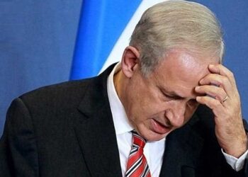 نتنياهو يعاني من أزمة قلبية حادة والصحة تتابع حالة القلب بأجهزتها