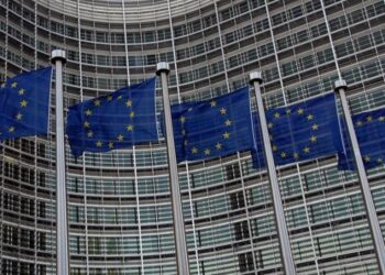 الاتحاد الأوروبي يفرض على الأمريكيين الحصول على تأشيرة قبل دخول أراضيها