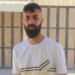 بالصور.. العثور على جثة المفقود "عبد الله الشناوي" شمال البحر الميت 99 بالصور.. العثور على جثة المفقود “عبد الله الشناوي” شمال البحر الميت