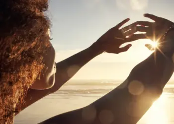 7 نصائح للرعاية الذاتية بأقل التكاليف وأسهل الطرق