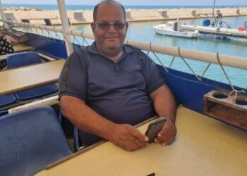 عائلة المغدور أبو قوطة تُصدر بياناً هاماً “للرأي العام” في غزة .. وهذه تفاصيله !