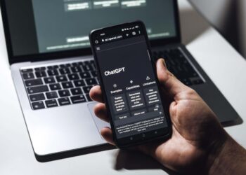 كيف تستخدم ChatGPT في تحسين صحتك؟