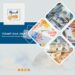 أسعار العملات الأجنبية مقابل الشيكل الاسرائيلي لليوم السبت 98 أسعار العملات الأجنبية مقابل الشيكل الإسرائيلي لليوم الأربعاء