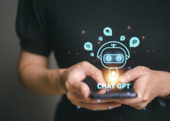 تطبيقChatGPT قريباً لمستخدمي منصة الاندرويد