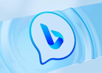 مايكروسوفت تتيح روبوت “بينج شات” لمتصفحي كروم وسفاري