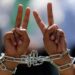 12 أسيرا في عيادة سجن "الرملة" يعانون أوضاعا صحية حرجة 99 أسرى - الاعتقال الإداري