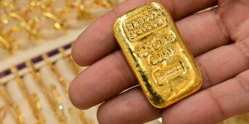 أسعار الذهب في أسواق فلسطين اليوم 35 اسعار الذهب