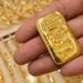 أسعار الذهب في أسواق فلسطين اليوم 97 اسعار الذهب
