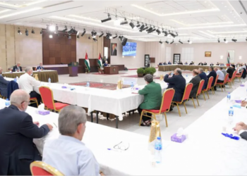 الجهاد أبرز الغائبين.. مصر تحتضن اجتماع الأمناء العامين للفصائل اليوم