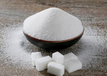 #سعر_السكر_في_غزة