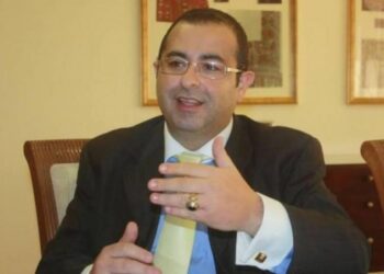 دلياني: الكونغرس الامريكي اخذ قرار يدعم ارهاب دولة الاحتلال ونظام الابرتهايد