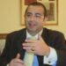 دلياني: اقتحام بن غفير للاقصى هو جريمة على شكل مسرحية سياسية اسرائيلية داخلية ذات تبعات سياسية وامنية اقليمية 98 دلياني: الكونغرس الامريكي اخذ قرار يدعم ارهاب دولة الاحتلال ونظام الابرتهايد