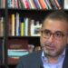 دلياني: ‘مركبات جدعون’ تُمثل ذروة التديين الصهيوني لجرائم الإبادة الجماعية 99 دلياني: الكونغرس الامريكي اخذ قرار يدعم ارهاب دولة الاحتلال ونظام الابرتهايد
