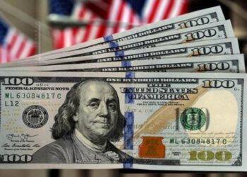 ارتفاع الدولار.. أسعار صرف العملات مقابل الشيكل