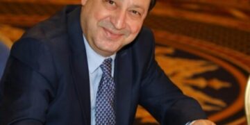 "كامب ديفيد" آسيوي،،أين نحن ؟! 51 ما بين بايدن ونتنياهو.. خلاف أم تحول؟