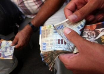 مالية غزة تحدد موعد صرف مخصصات ذوي الشهداء والجرحى والأسرى والمحررين