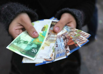 رواتب - عملات