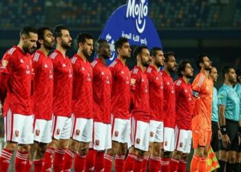 لماذا تغيب الأهلي المصري عن البطولة العربية للأندية..؟