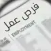 وظيفة شاغرة لدى الأكاديمية البريطانية للتنمية والإبداع 99 فرص عمل