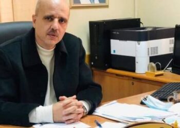 نجاح نجل “الشخص الذي استذكره اليوم جميع طلبة التوجيهي”