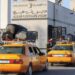 كشف التنسيقات المصرية للسفر عبر معبر رفح يوم الخميس 97 مسافرين